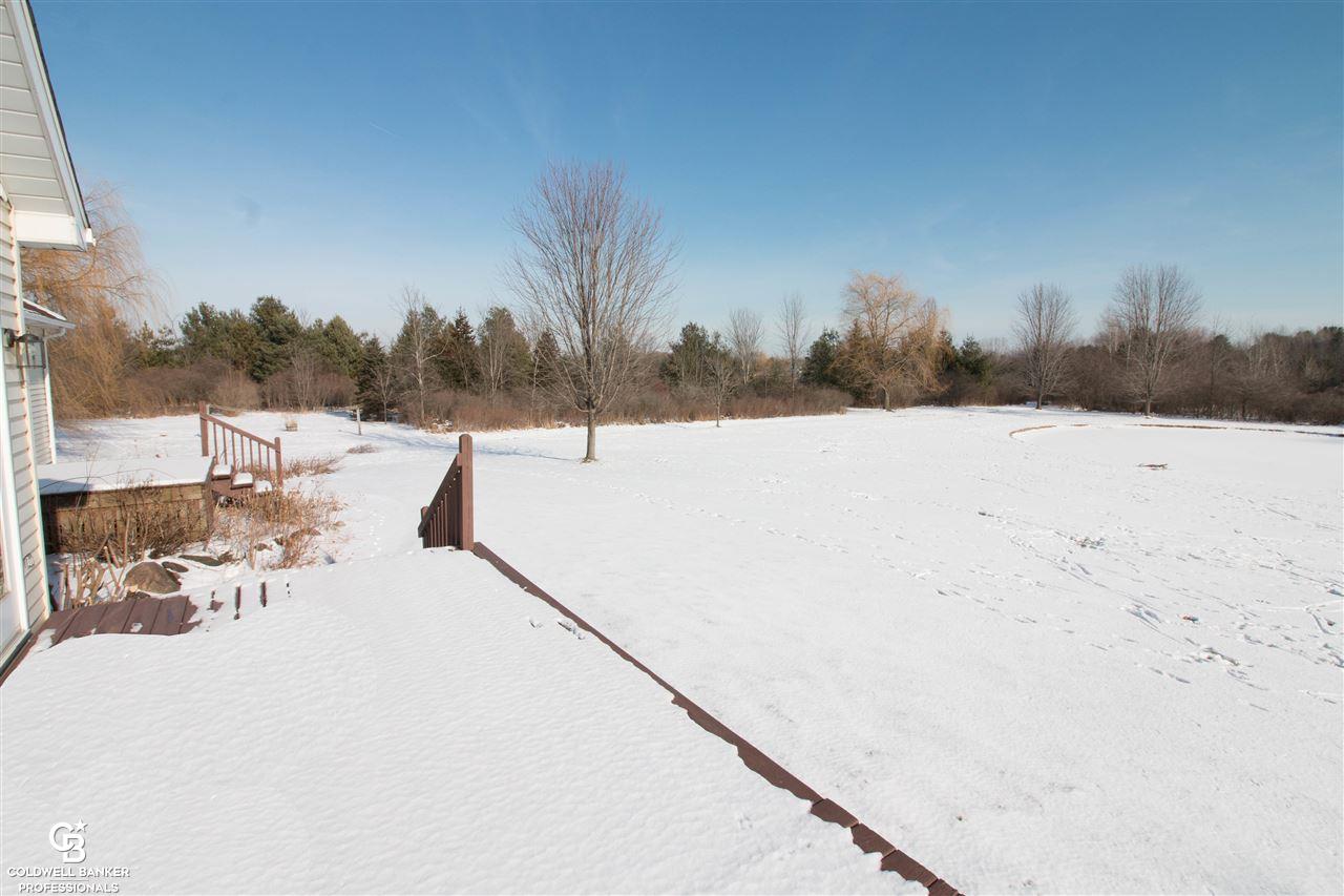 7480 Kilburn Road Jeddo, MI 48032 - Photo 38 of 43