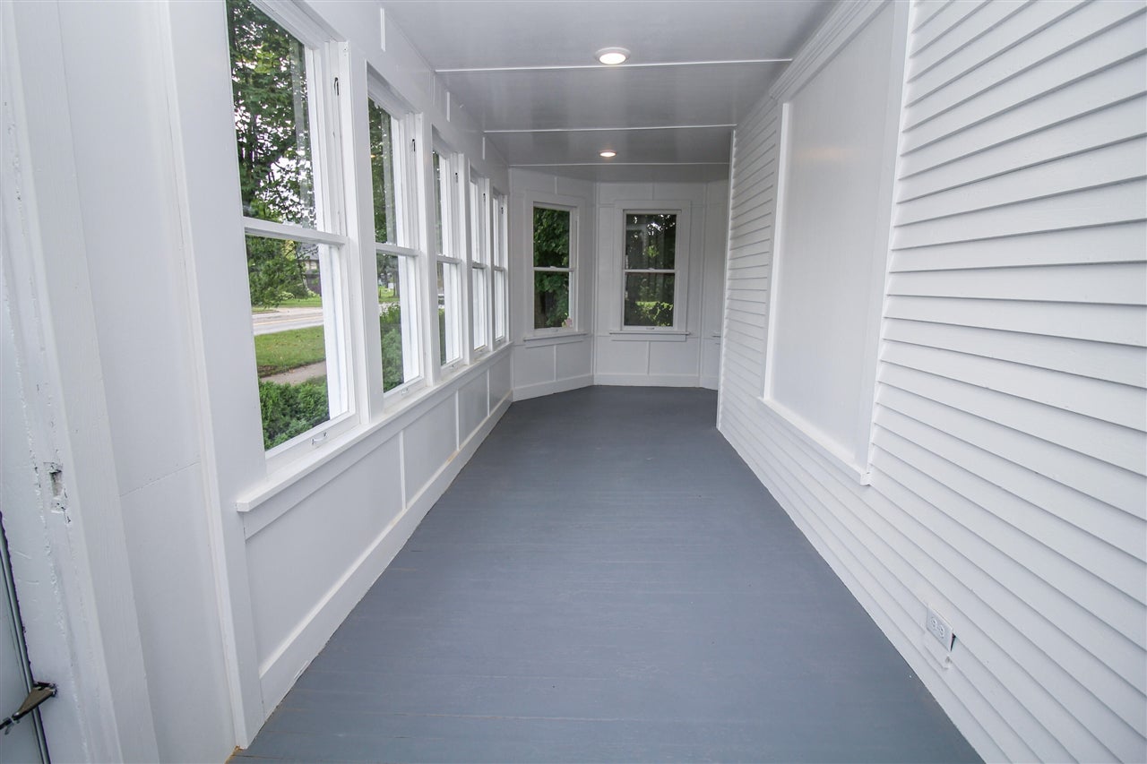 822 North Main Street Three Rivers, MI 49093 - Photo 45 of 48 Gallery Image 45