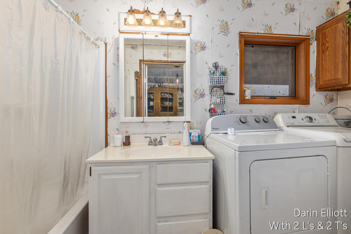 4522 Nickleplate Road Ionia, MI 48846 - Photo 26 of 58
