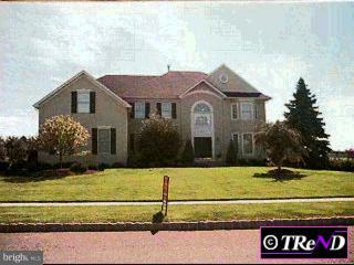 1574 Brookfield Road Newtown, PA 18940 - Photo 1 of 1 Gallery Image 1