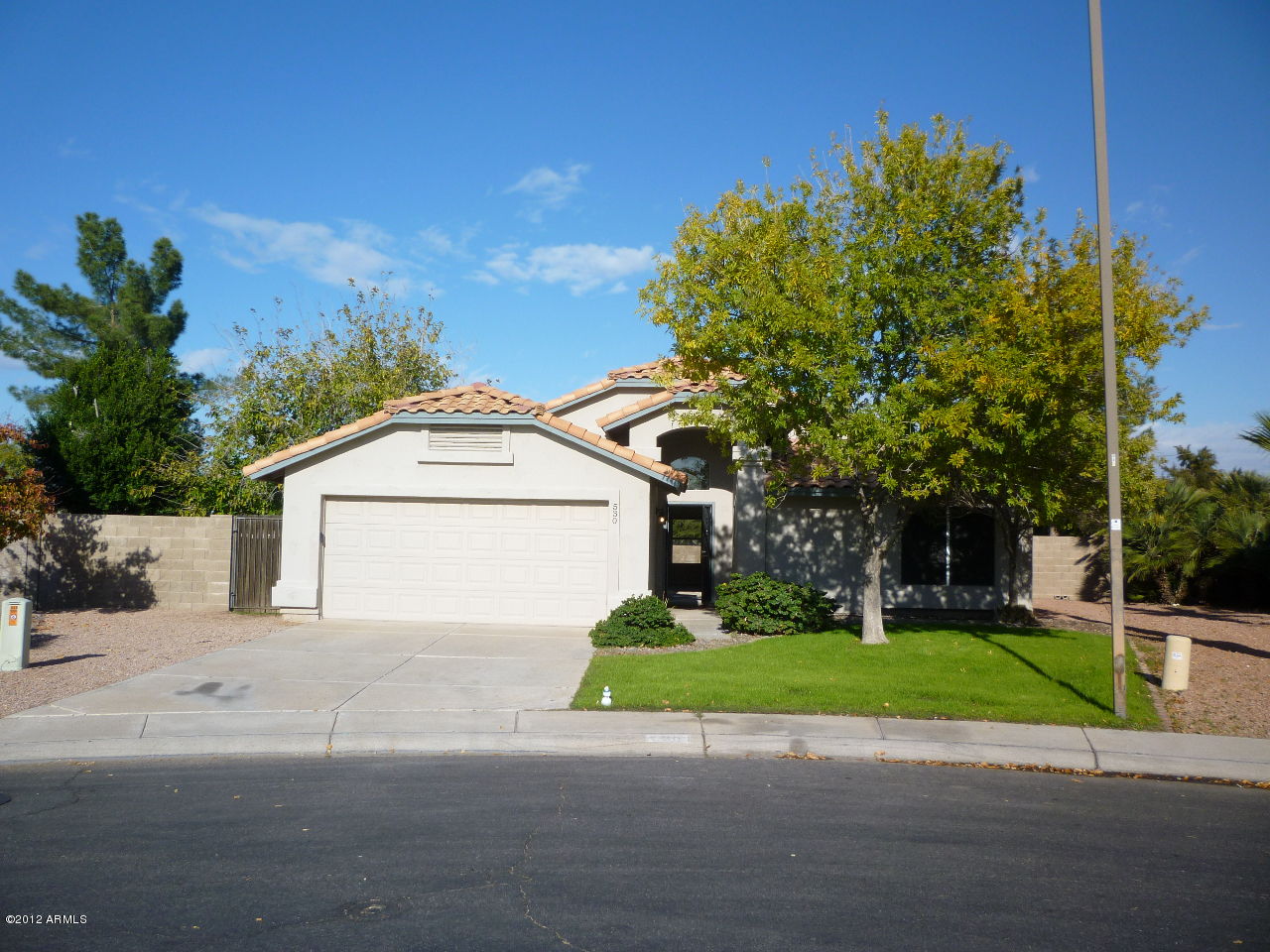 530 W Tumbleweed Rd Gilbert 003