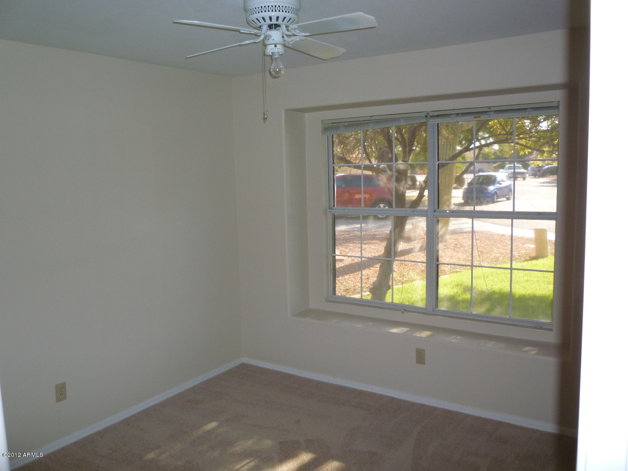 530 West Tumbleweed Road Gilbert, AZ 85233 - Photo 11 of 28 530 W Tumbleweed Rd Gilbert 005