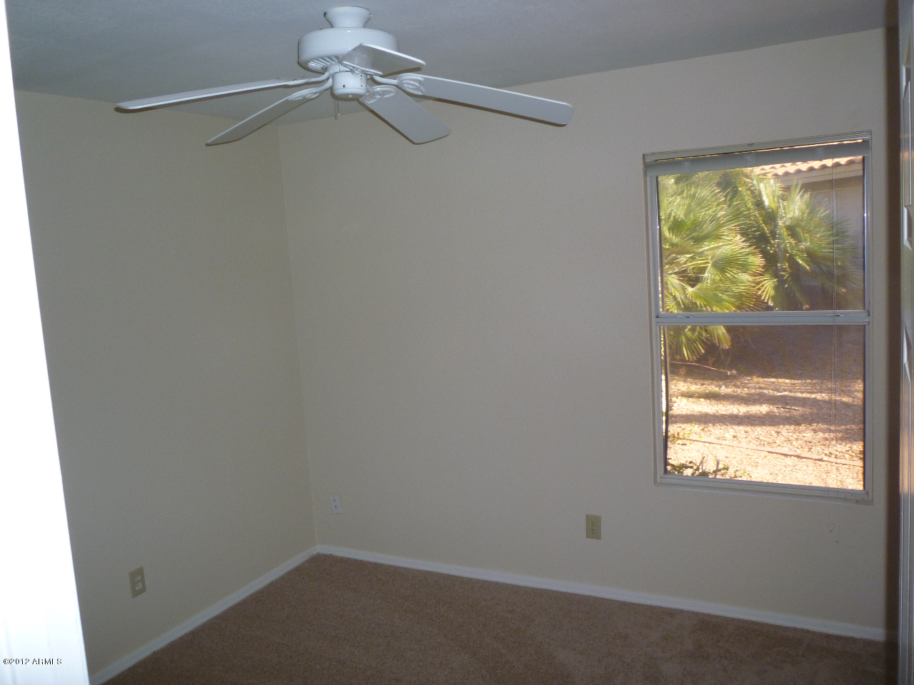 530 West Tumbleweed Road Gilbert, AZ 85233 - Photo 12 of 28 530 W Tumbleweed Rd Gilbert 006