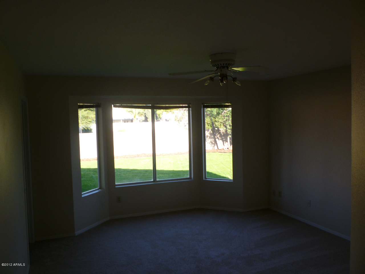 530 West Tumbleweed Road Gilbert, AZ 85233 - Photo 13 of 28 530 W Tumbleweed Rd Gilbert 007