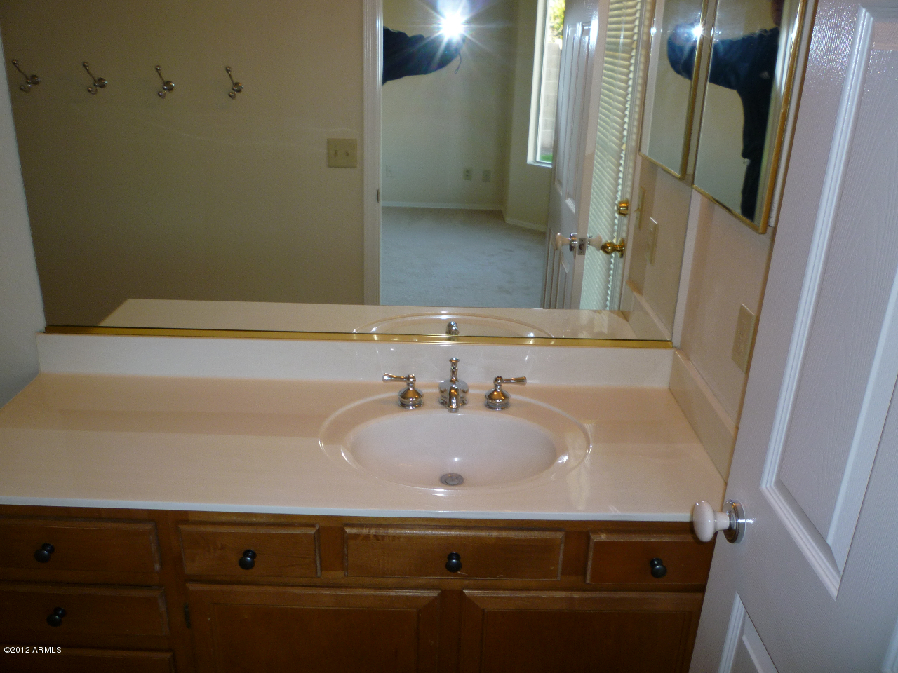 530 West Tumbleweed Road Gilbert, AZ 85233 - Photo 14 of 28 530 W Tumbleweed Rd Gilbert 010