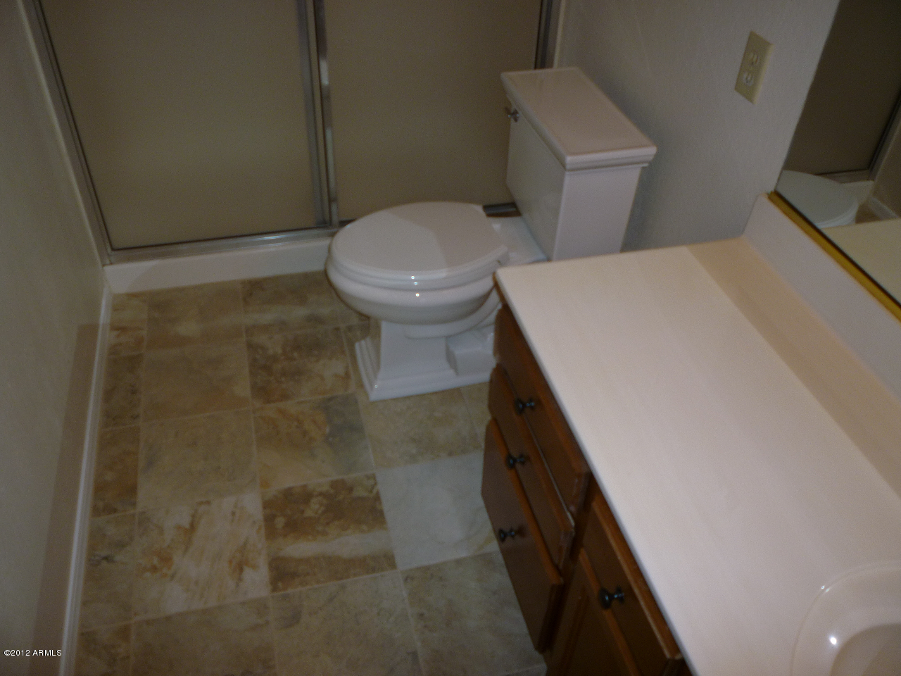 530 West Tumbleweed Road Gilbert, AZ 85233 - Photo 15 of 28 530 W Tumbleweed Rd Gilbert 012