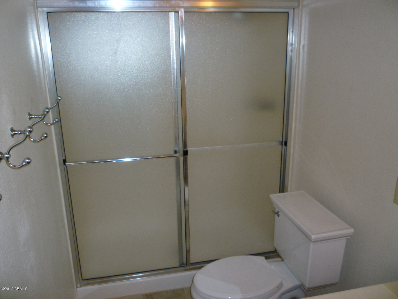 530 West Tumbleweed Road Gilbert, AZ 85233 - Photo 16 of 28 530 W Tumbleweed Rd Gilbert 011