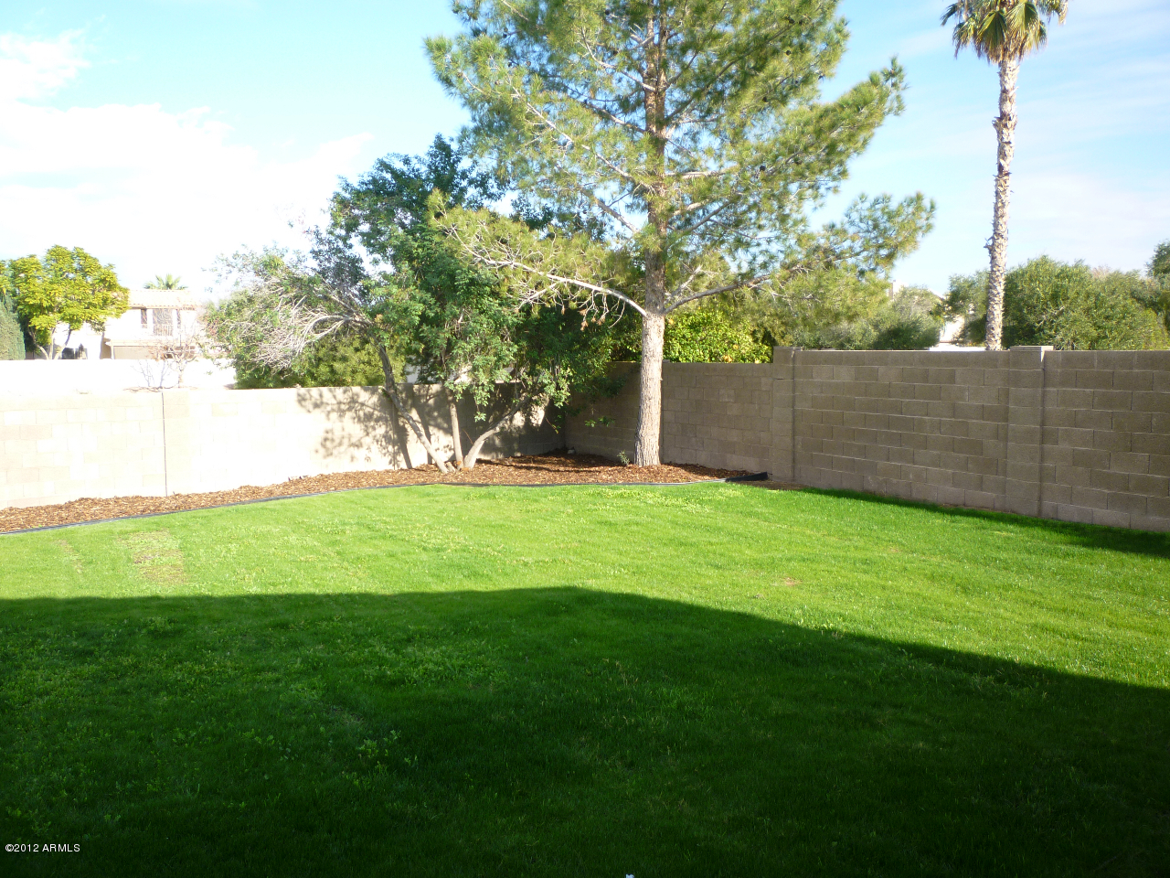 530 West Tumbleweed Road Gilbert, AZ 85233 - Photo 17 of 28 530 W Tumbleweed Rd Gilbert 027