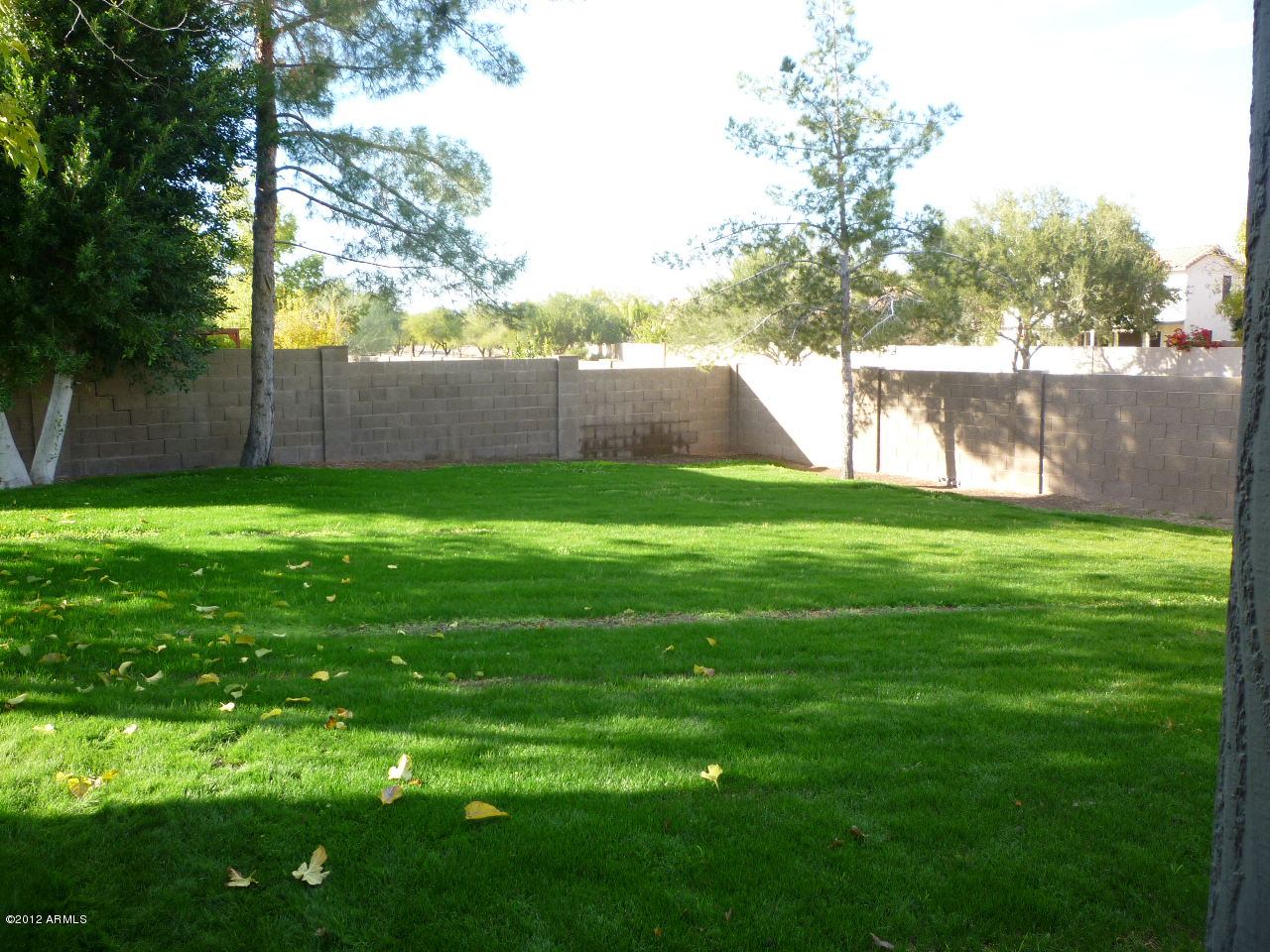 530 West Tumbleweed Road Gilbert, AZ 85233 - Photo 18 of 28 530 W Tumbleweed Rd Gilbert 032