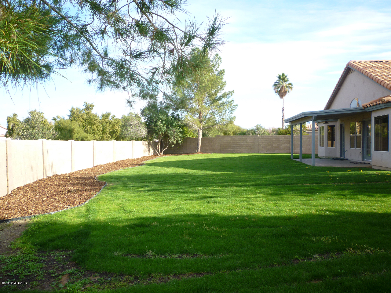 530 West Tumbleweed Road Gilbert, AZ 85233 - Photo 19 of 28 530 W Tumbleweed Rd Gilbert 033