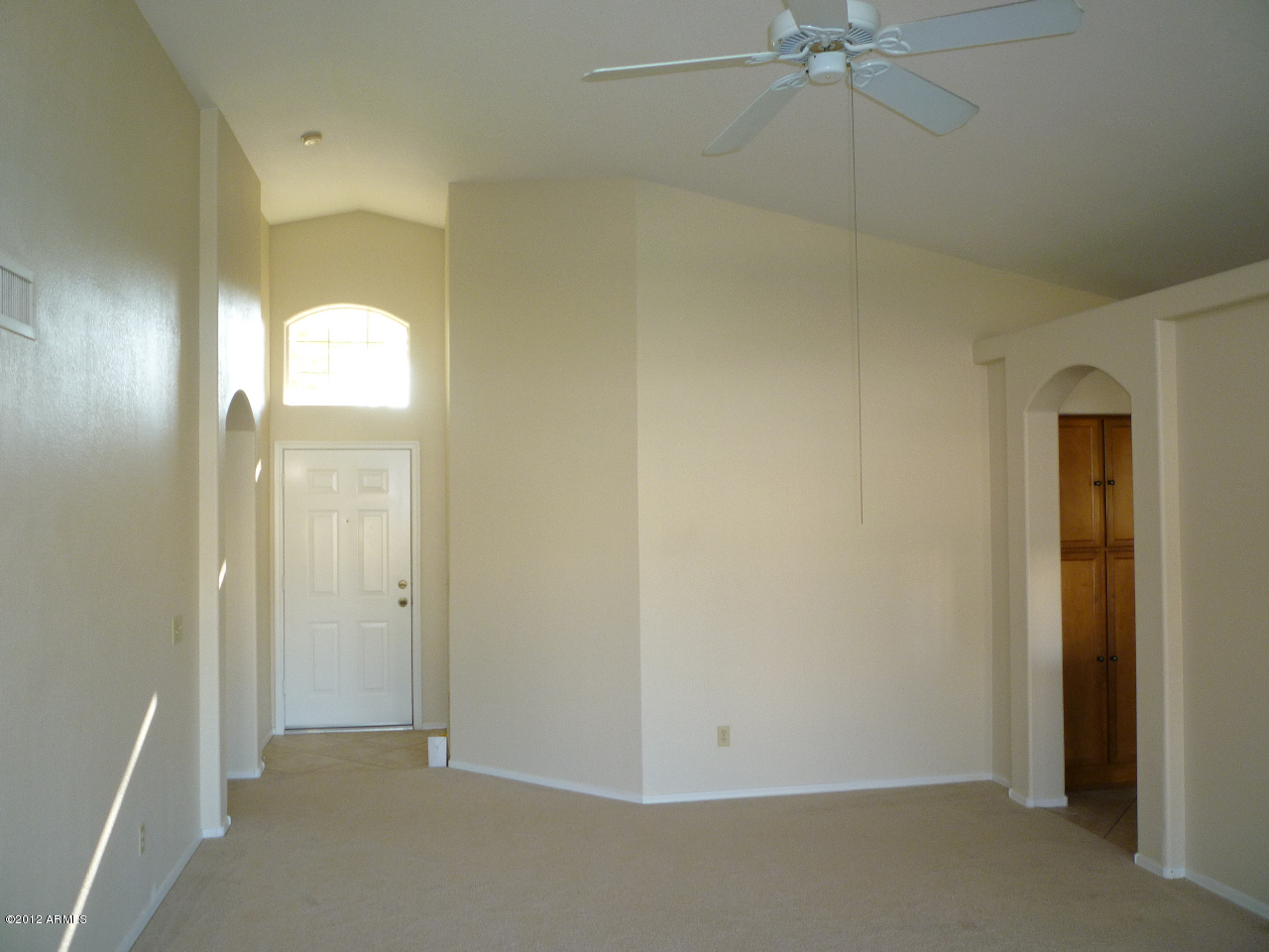 530 W Tumbleweed Rd Gilbert 021