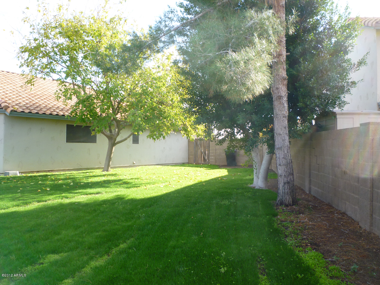 530 West Tumbleweed Road Gilbert, AZ 85233 - Photo 21 of 28 530 W Tumbleweed Rd Gilbert 035
