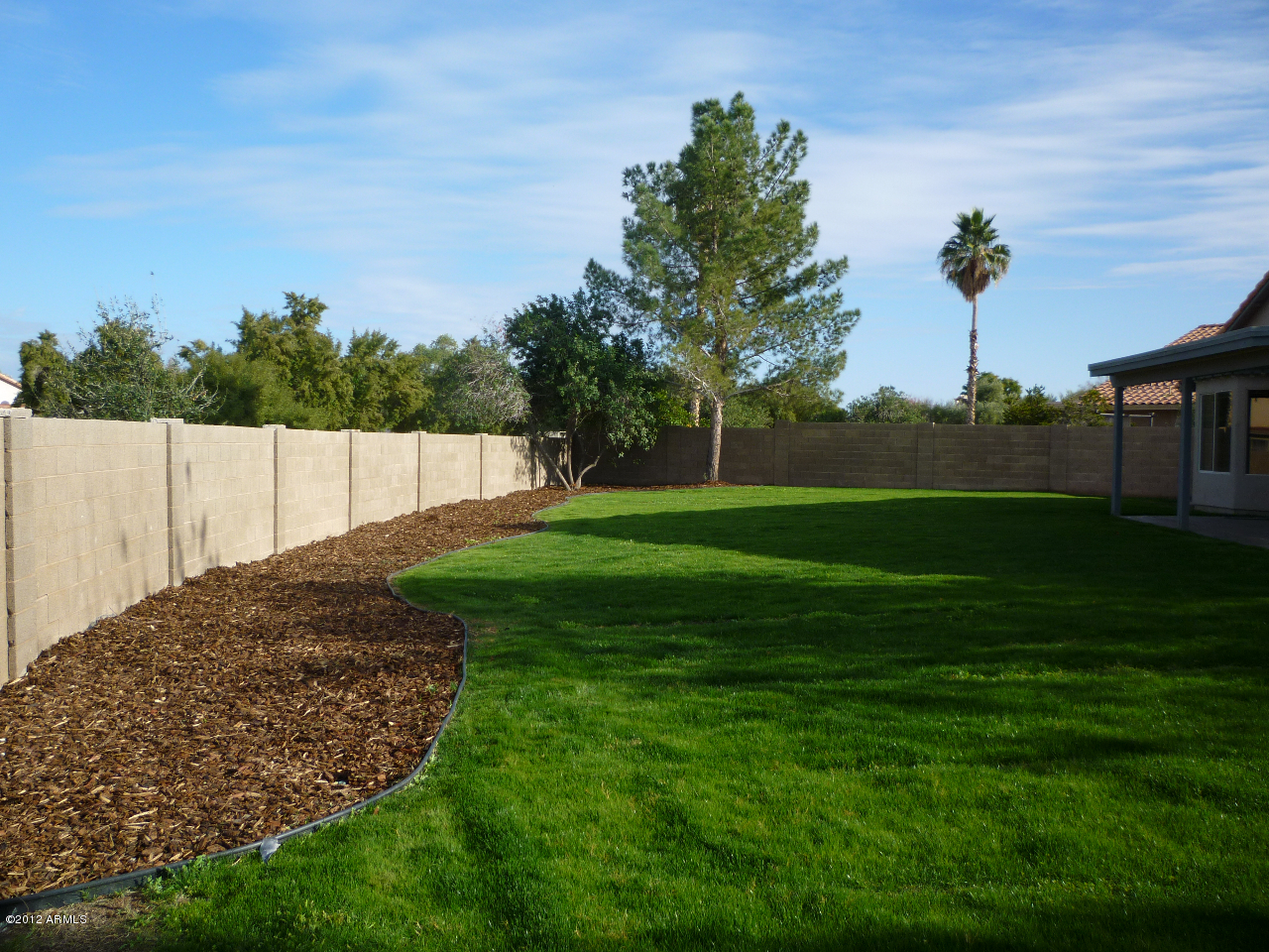 530 West Tumbleweed Road Gilbert, AZ 85233 - Photo 22 of 28 530 W Tumbleweed Rd Gilbert 036