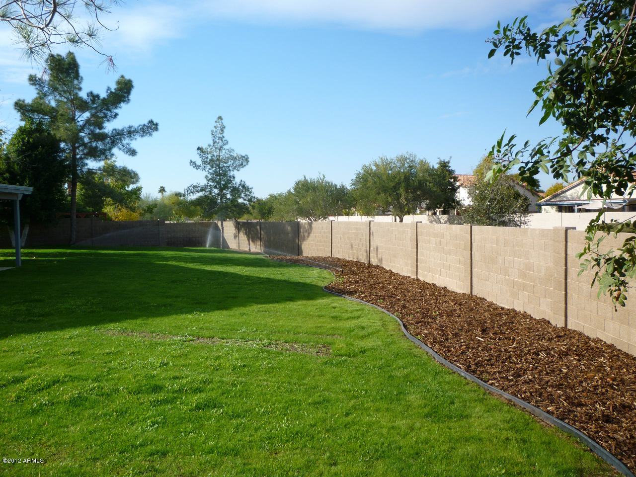 530 West Tumbleweed Road Gilbert, AZ 85233 - Photo 26 of 28 530 W Tumbleweed Rd Gilbert 040