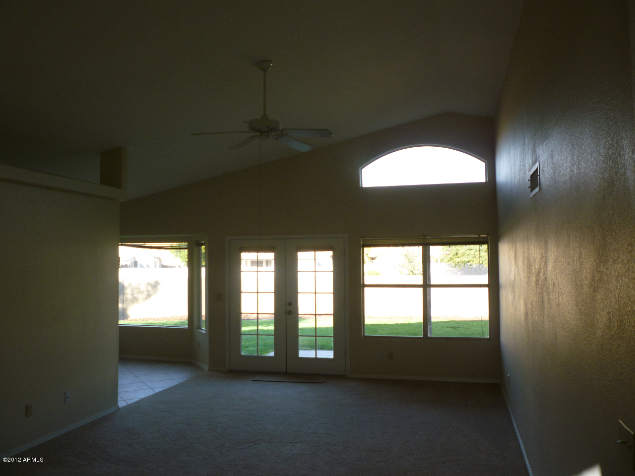 530 W Tumbleweed Rd Gilbert 022