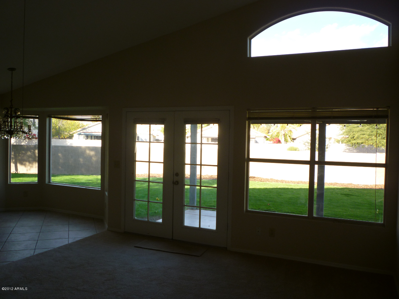 530 W Tumbleweed Rd Gilbert 024