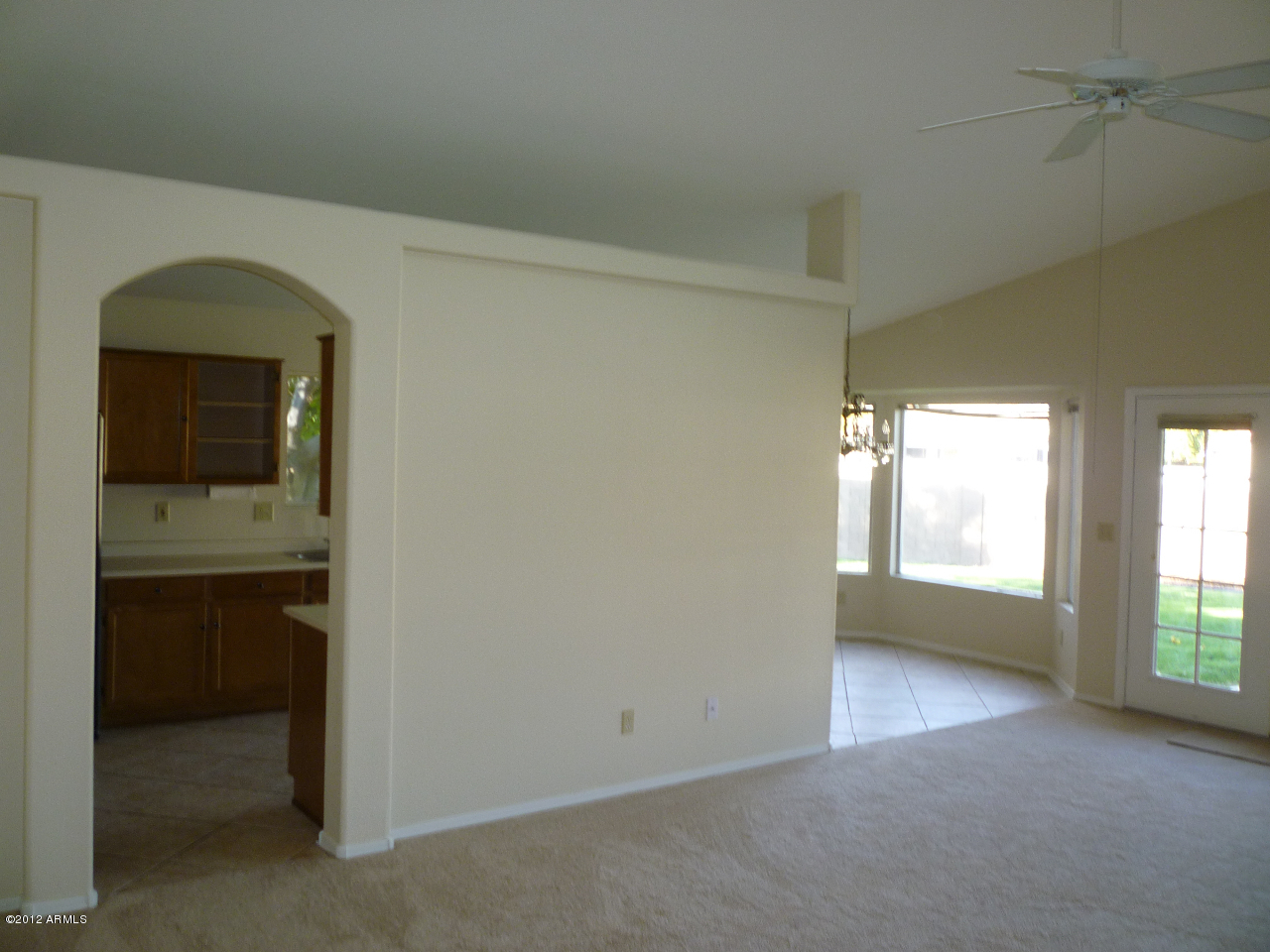 530 W Tumbleweed Rd Gilbert 023