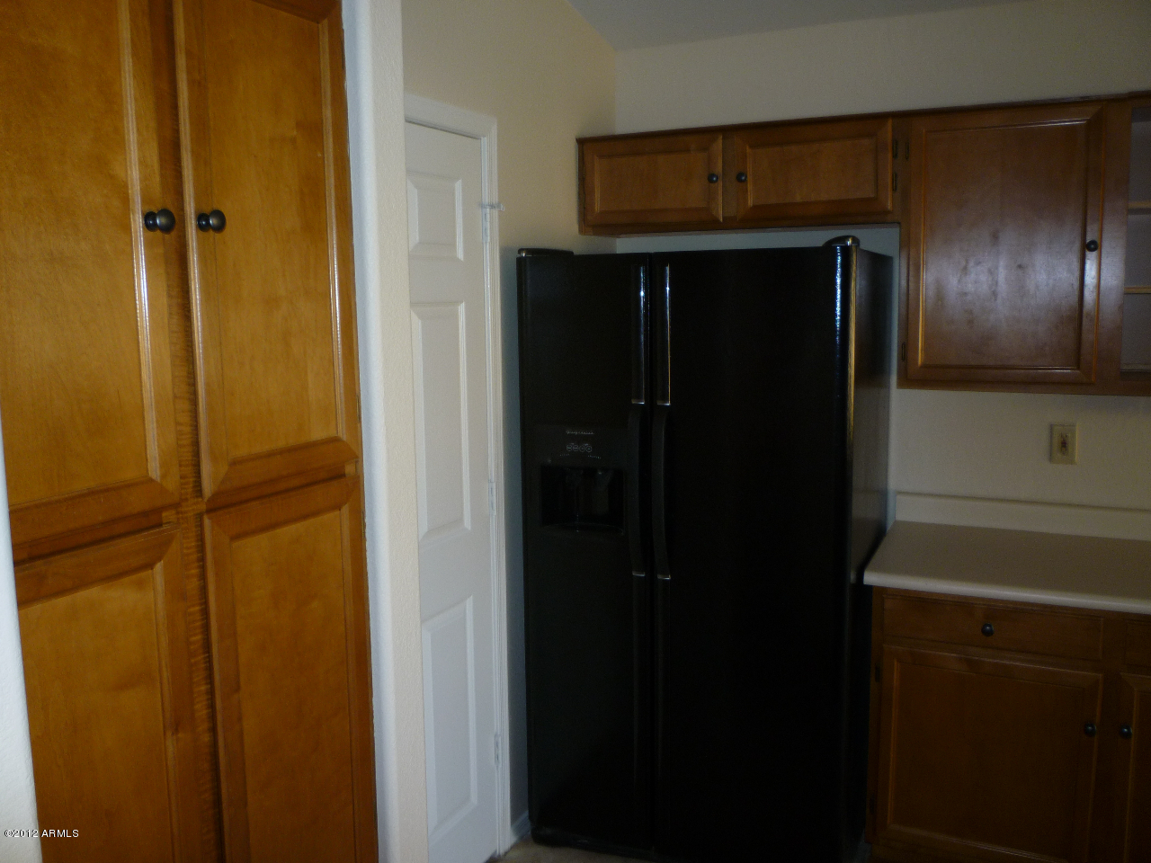 530 W Tumbleweed Rd Gilbert 025