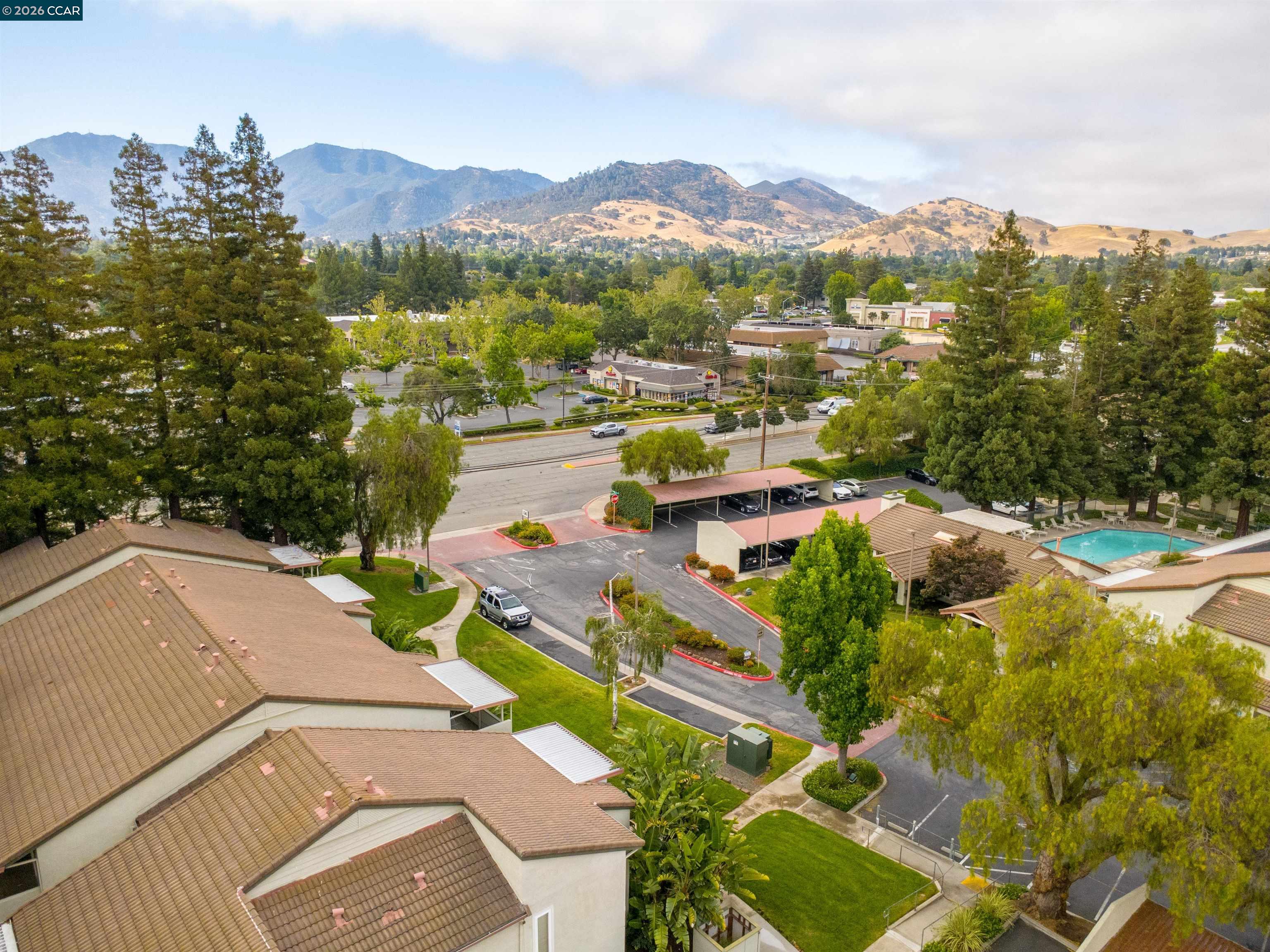 1505 Kirker Pass Road, Unit 101 Concord, CA 94521 - Photo 40 of 40