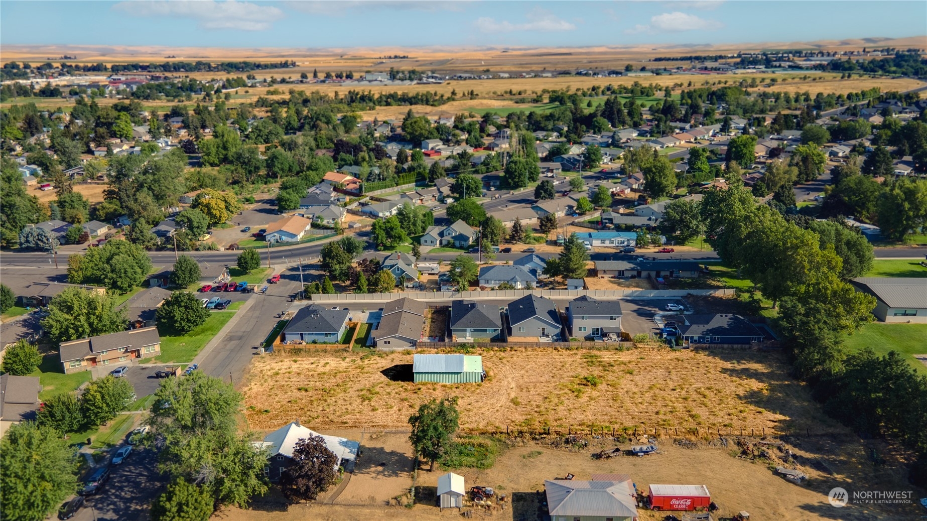 333 Trimble Road Walla Walla, WA 99362 - Photo 3 of 5