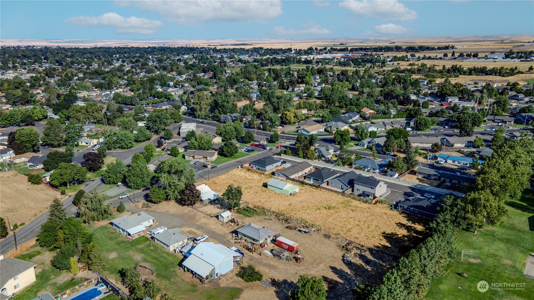 333 Trimble Road Walla Walla, WA 99362 - Photo 4 of 5