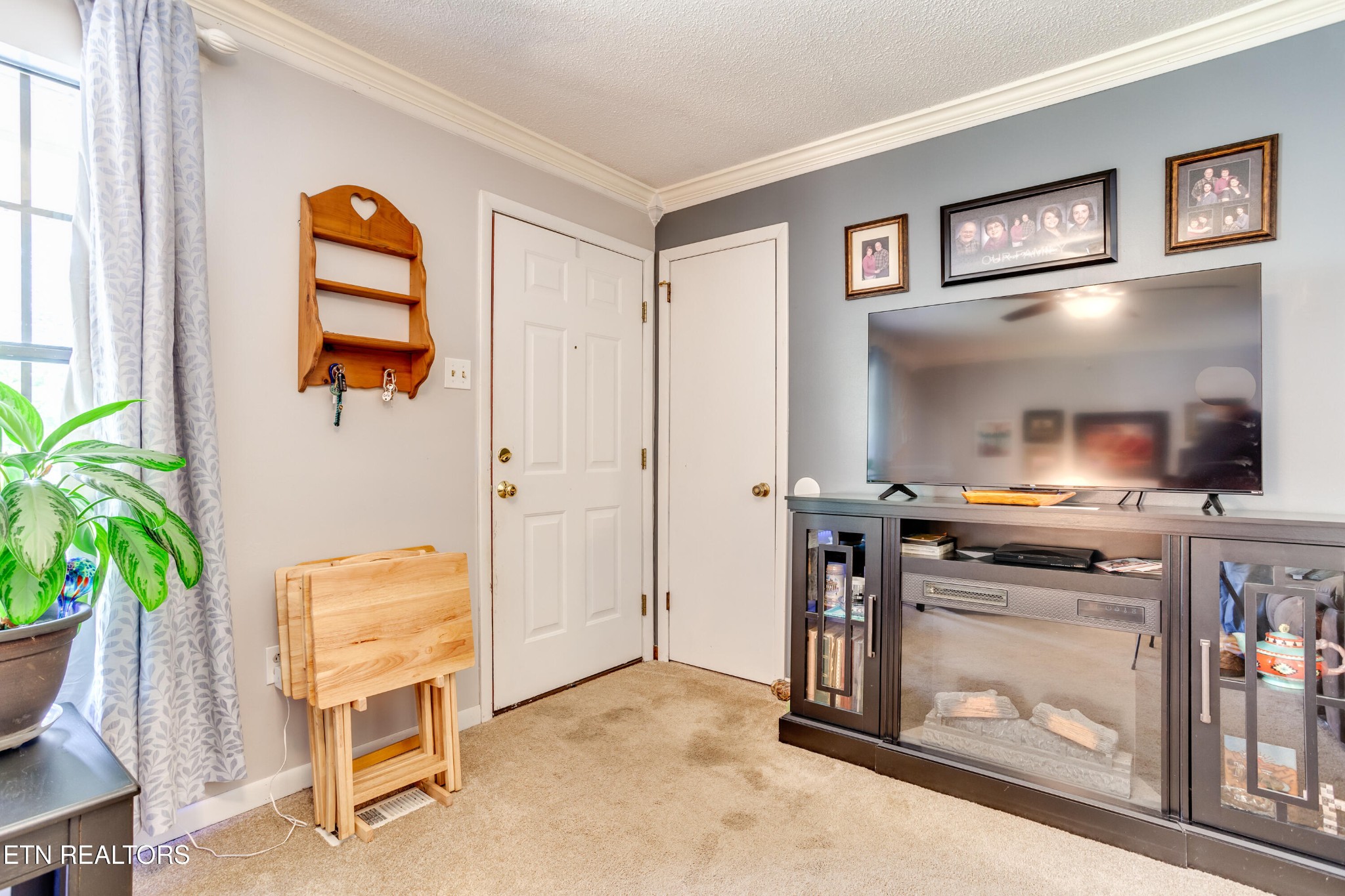 5150 Rendava Lane Northwest Knoxville, TN 37921 - Photo 6 of 34 Gallery Image 6