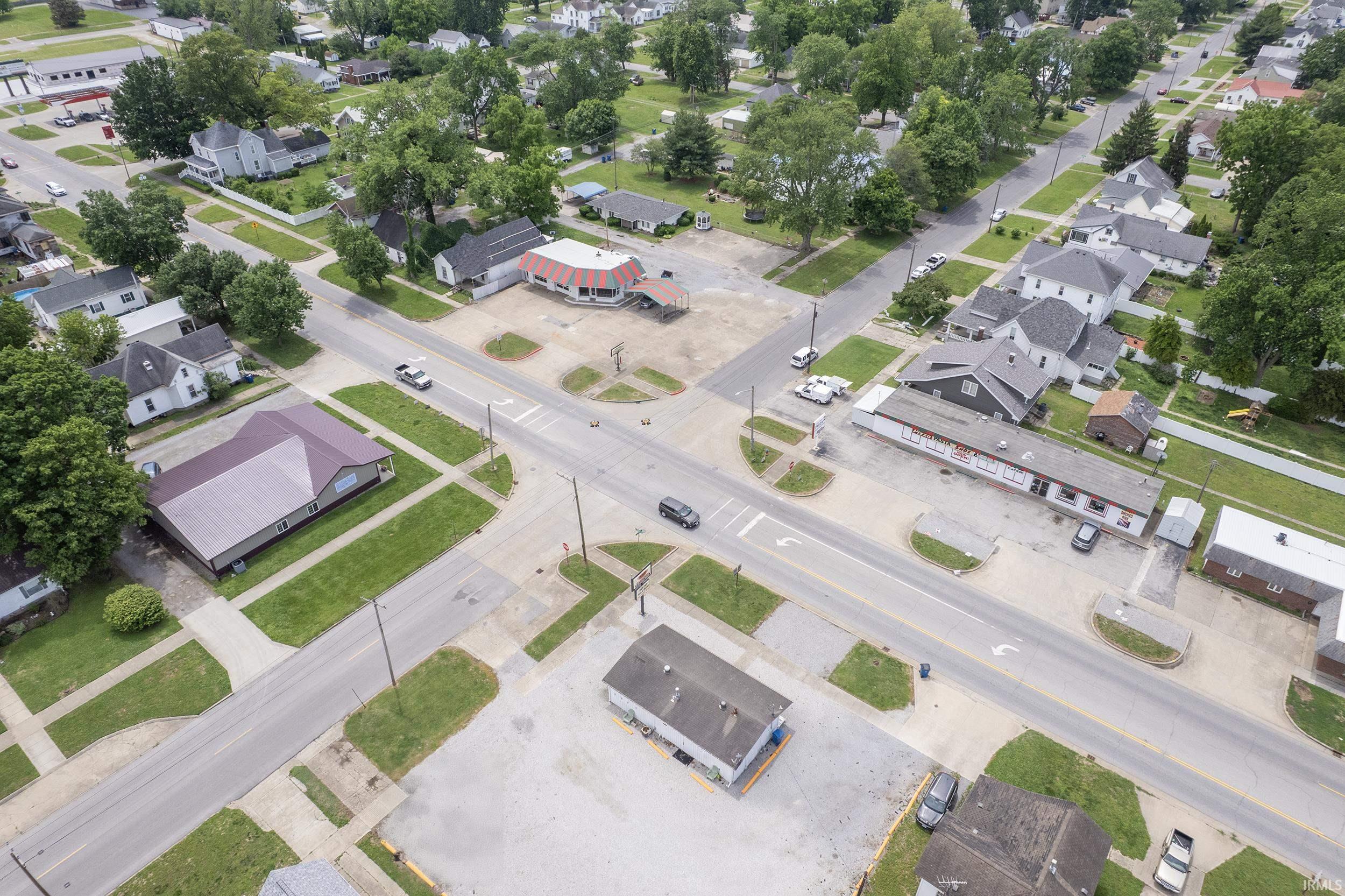 501 North Walnut Street Mount Carmel, IL 62863 - Photo 16 of 18