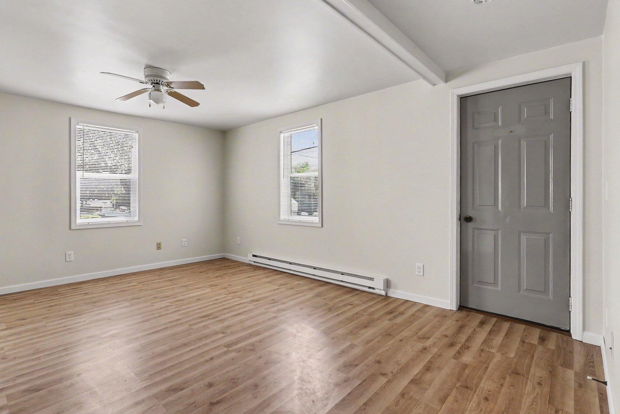 4737 Territorial Road Benton Harbor, MI 49022 - Photo 19 of 39 012_file_2273