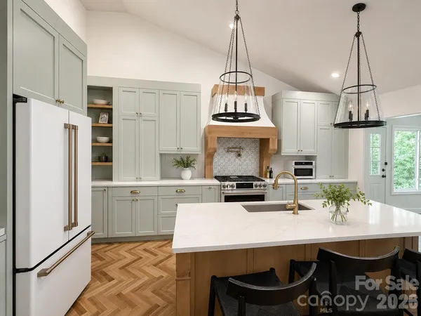 $499,000 | 12029 Spinnaker Drive, Fort Mill, SC 29708