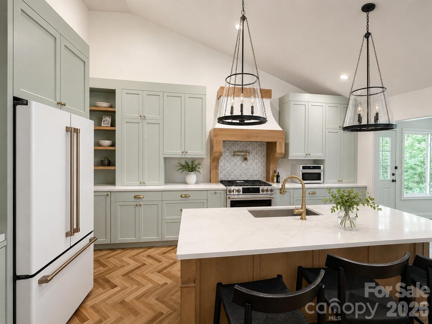 12029 Spinnaker Drive Fort Mill, SC 29708 - Photo 1 of 1