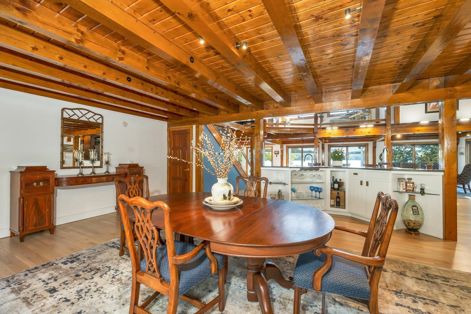 178 Black Brook Road Meredith, NH 03253 - Photo 30 of 59