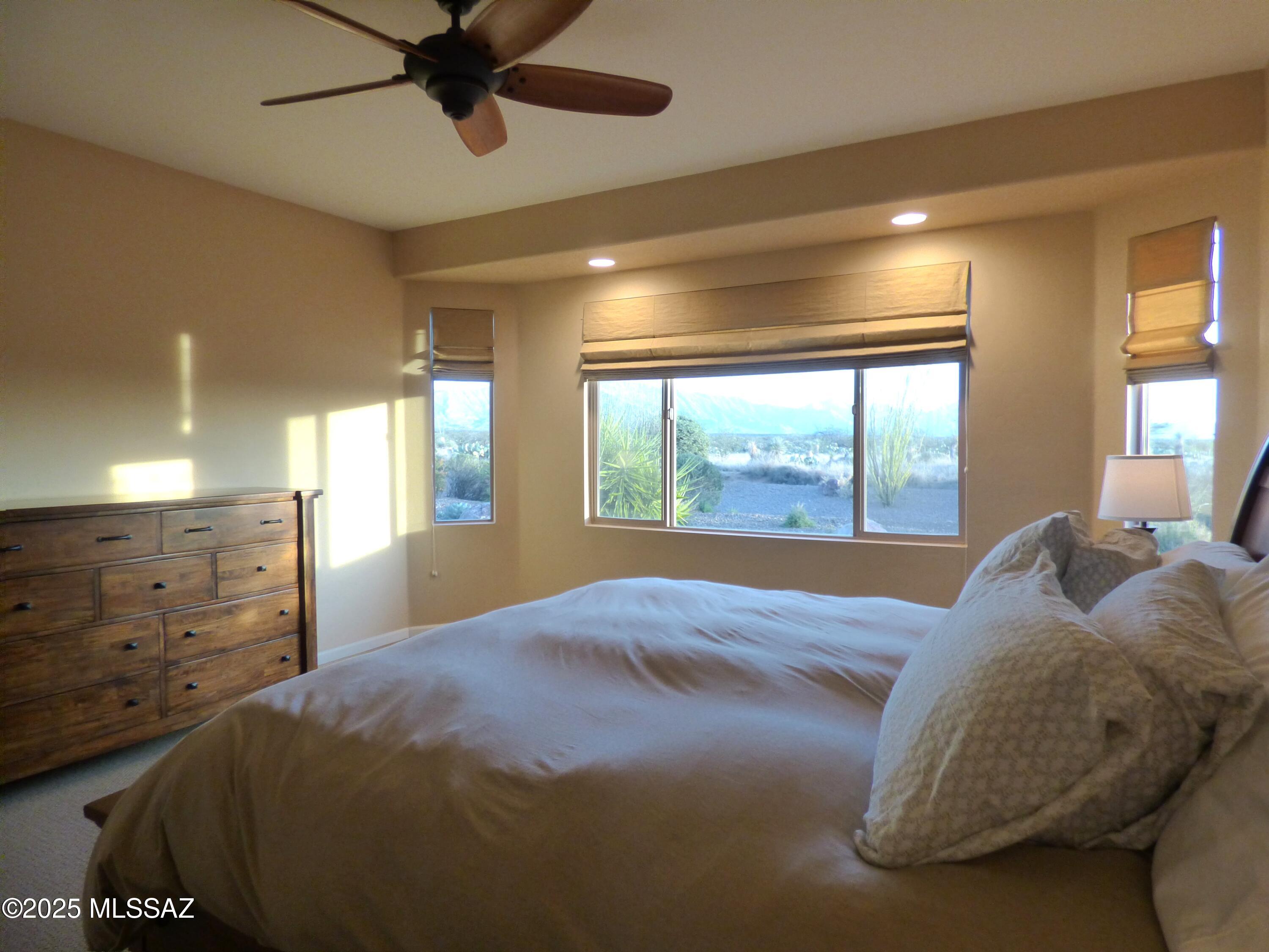61217 East Arbor Basin Road Oracle, AZ 85623 - Photo 16 of 40