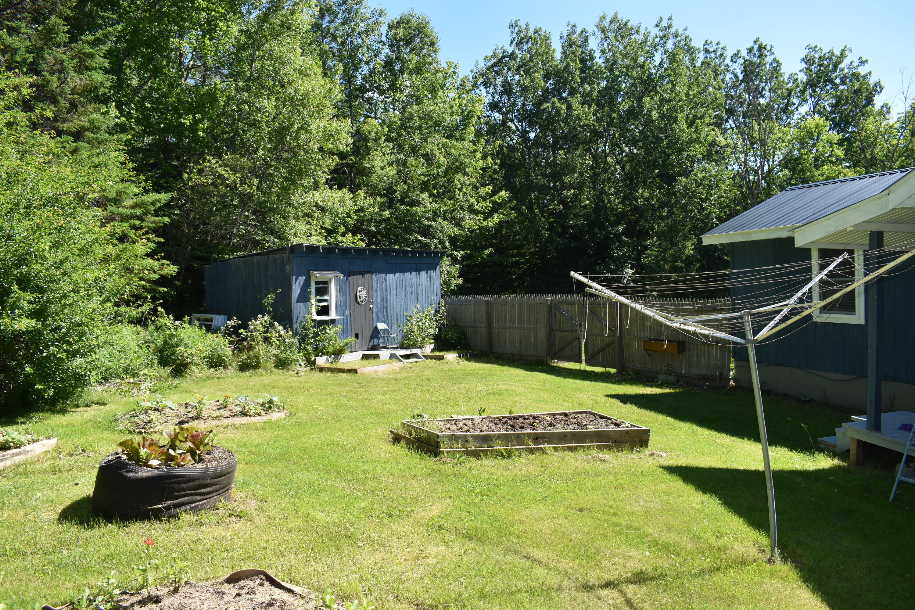 990 Tar Ridge Road Springfield, ME 04487 - Photo 51 of 56 DSC_0257