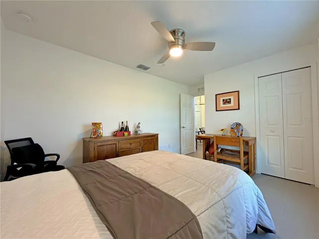 $407,500 | 13642 Citrus Farms Drive, Astatula, FL 34705