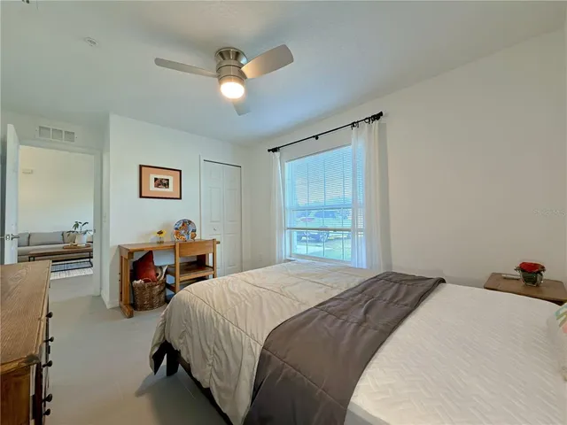 $407,500 | 13642 Citrus Farms Drive, Astatula, FL 34705