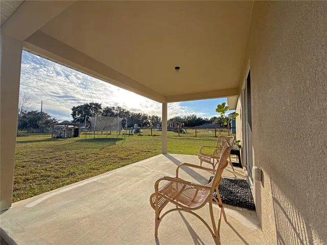 $407,500 | 13642 Citrus Farms Drive, Astatula, FL 34705