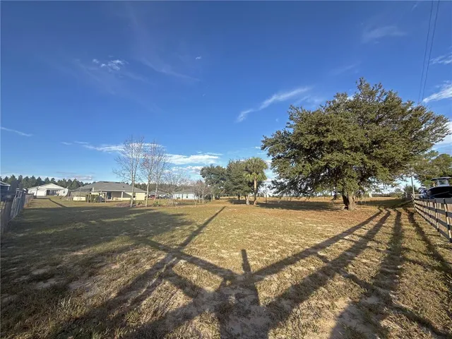 $407,500 | 13642 Citrus Farms Drive, Astatula, FL 34705