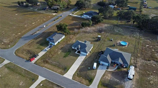 $407,500 | 13642 Citrus Farms Drive, Astatula, FL 34705