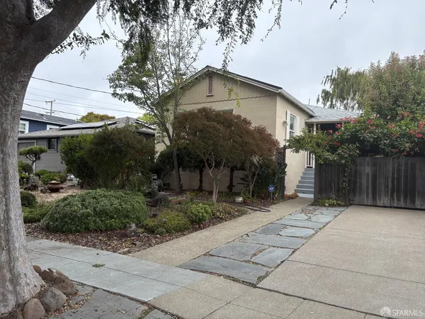 $1,288,000 | 146 Pomona Avenue, El Cerrito, CA 94530