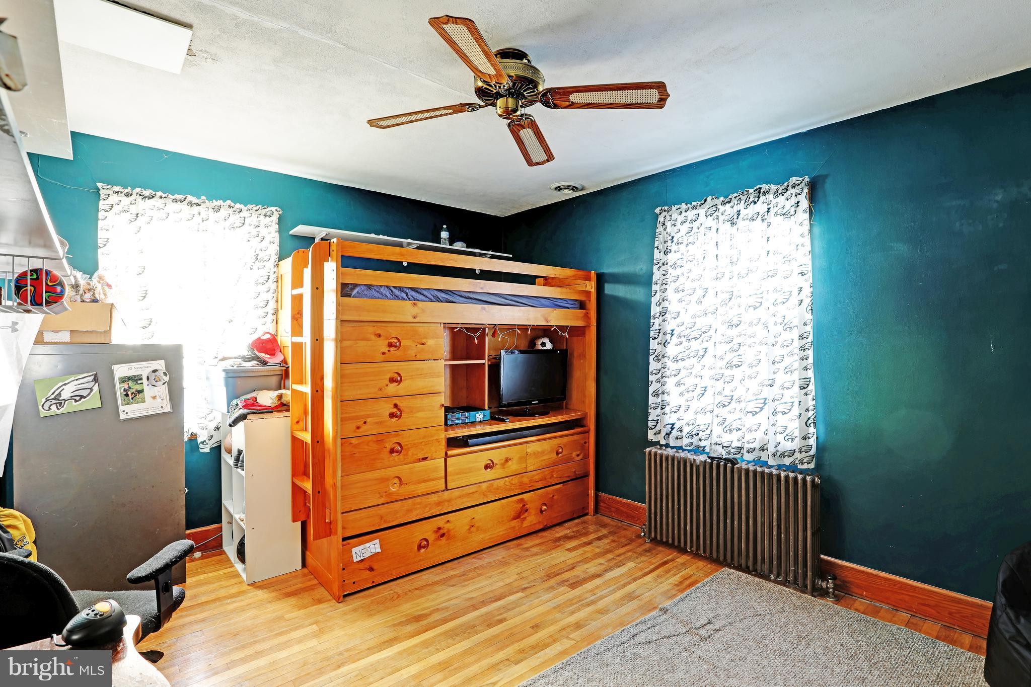 505 Uniontown Road Westminster, MD 21158 - Photo 12 of 26 Bedroom