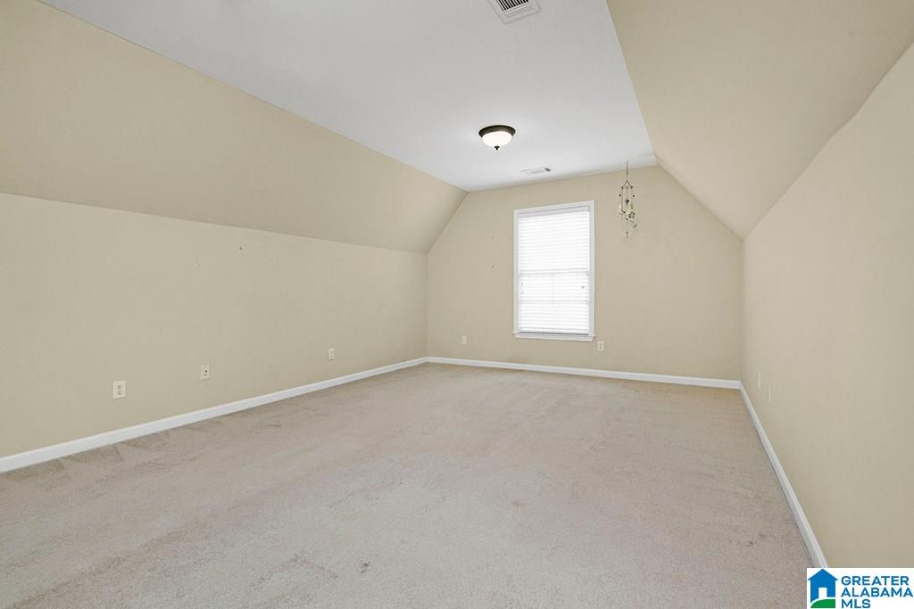 3065 Valley Ridge Road Birmingham, AL 35242 - Photo 8 of 38