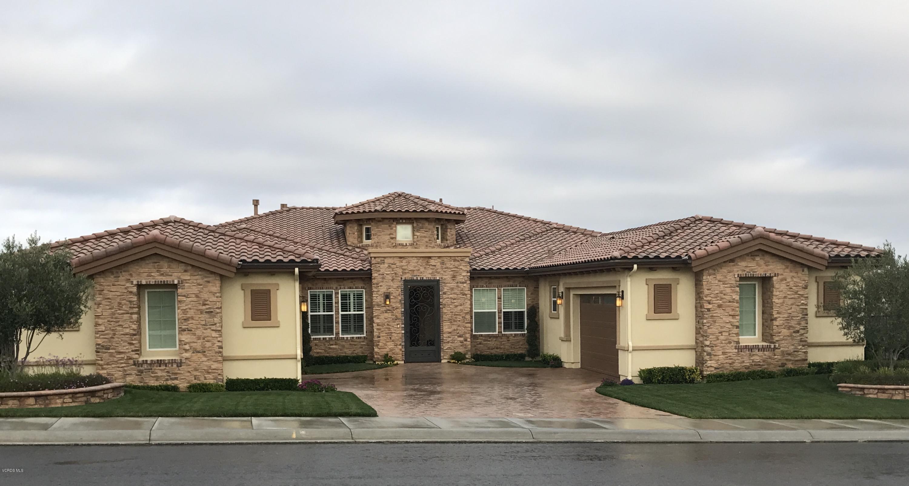 7306 Nicklaus Road Moorpark, CA 93021 - Photo 1 of 32 fullsizeoutput_469