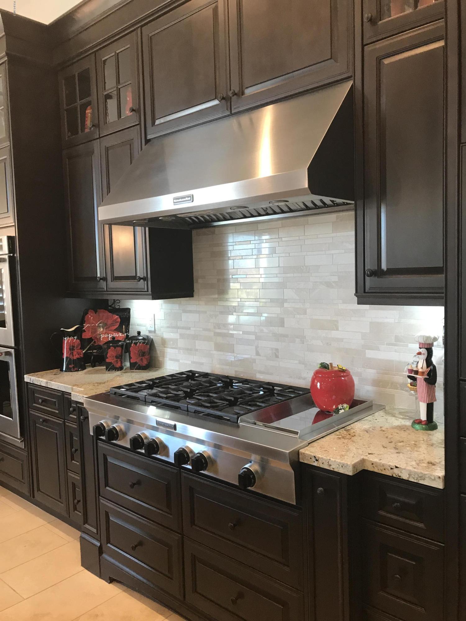 7306 Nicklaus Road Moorpark, CA 93021 - Photo 11 of 32 IMG_1012