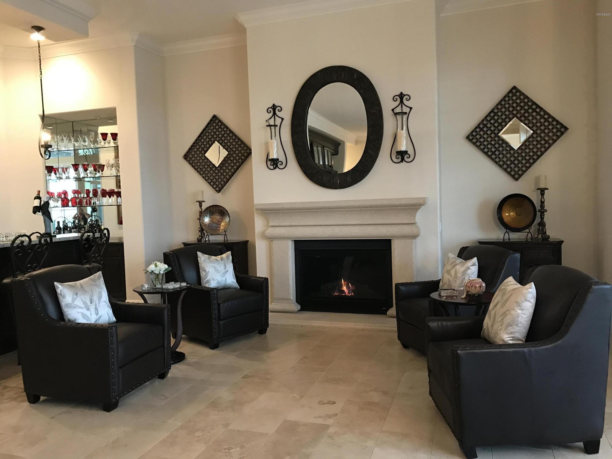 7306 Nicklaus Road Moorpark, CA 93021 - Photo 13 of 32 IMG_1569