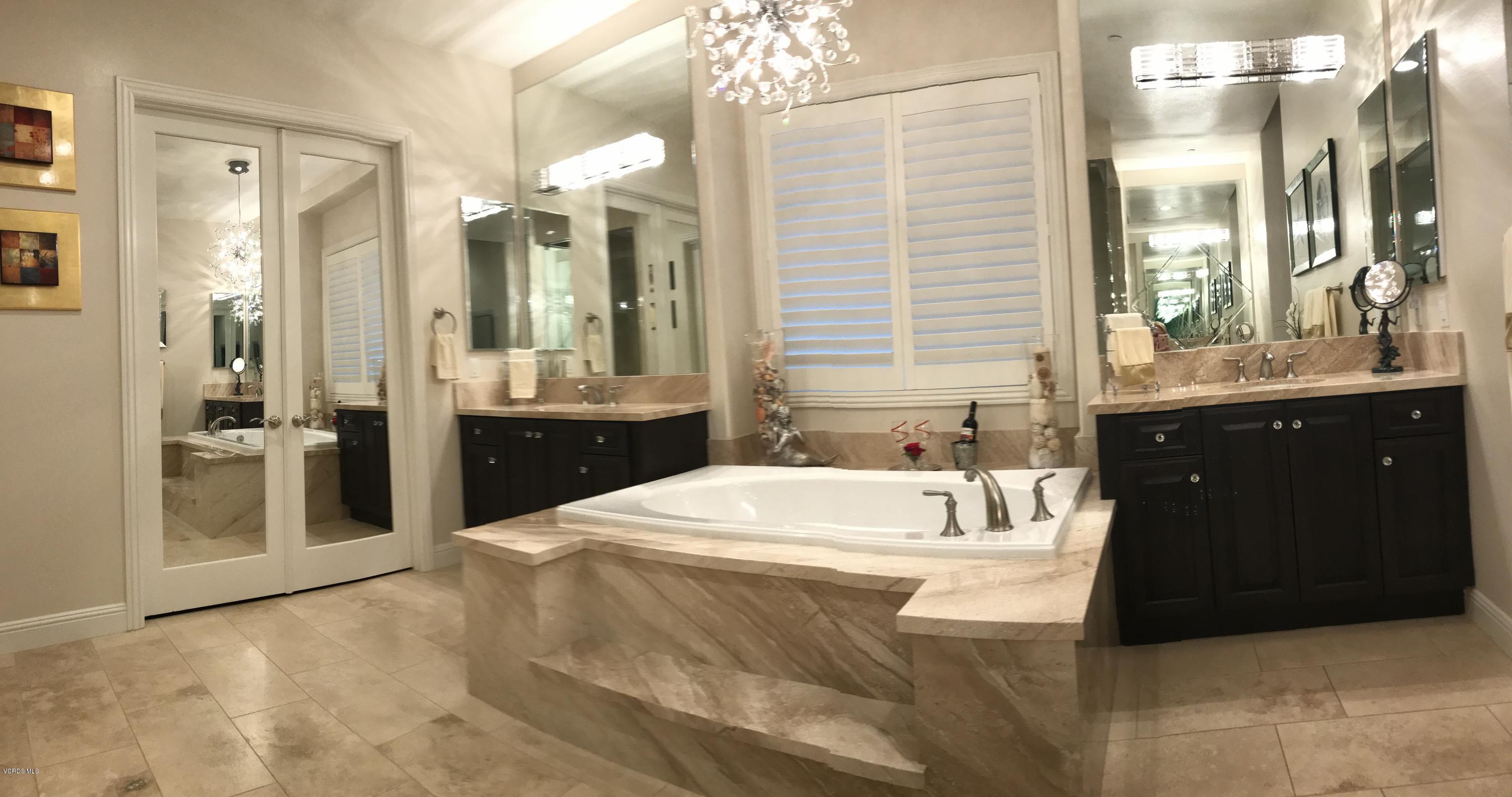 7306 Nicklaus Road Moorpark, CA 93021 - Photo 19 of 32 IMG_1600