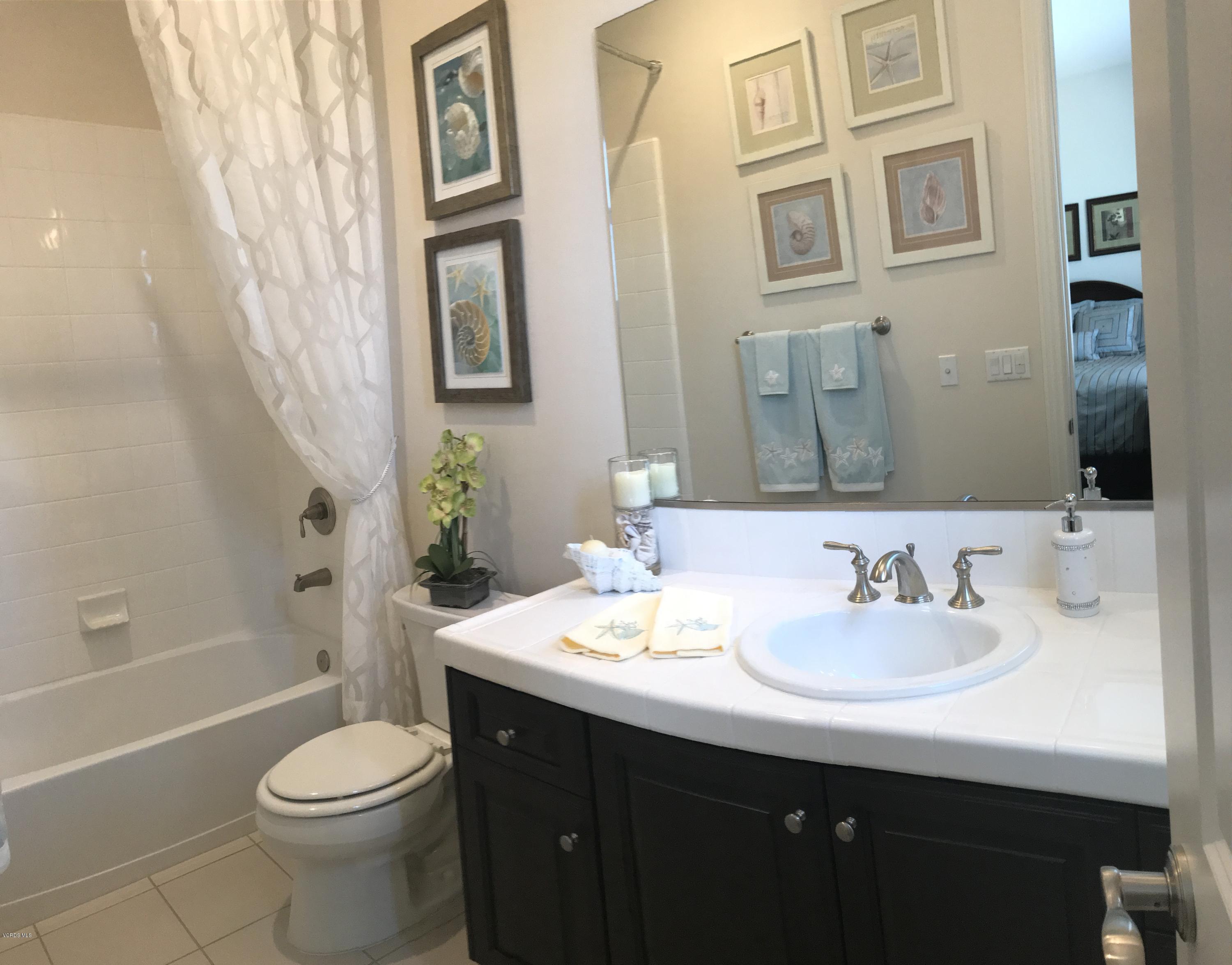 7306 Nicklaus Road Moorpark, CA 93021 - Photo 21 of 32 IMG_0959