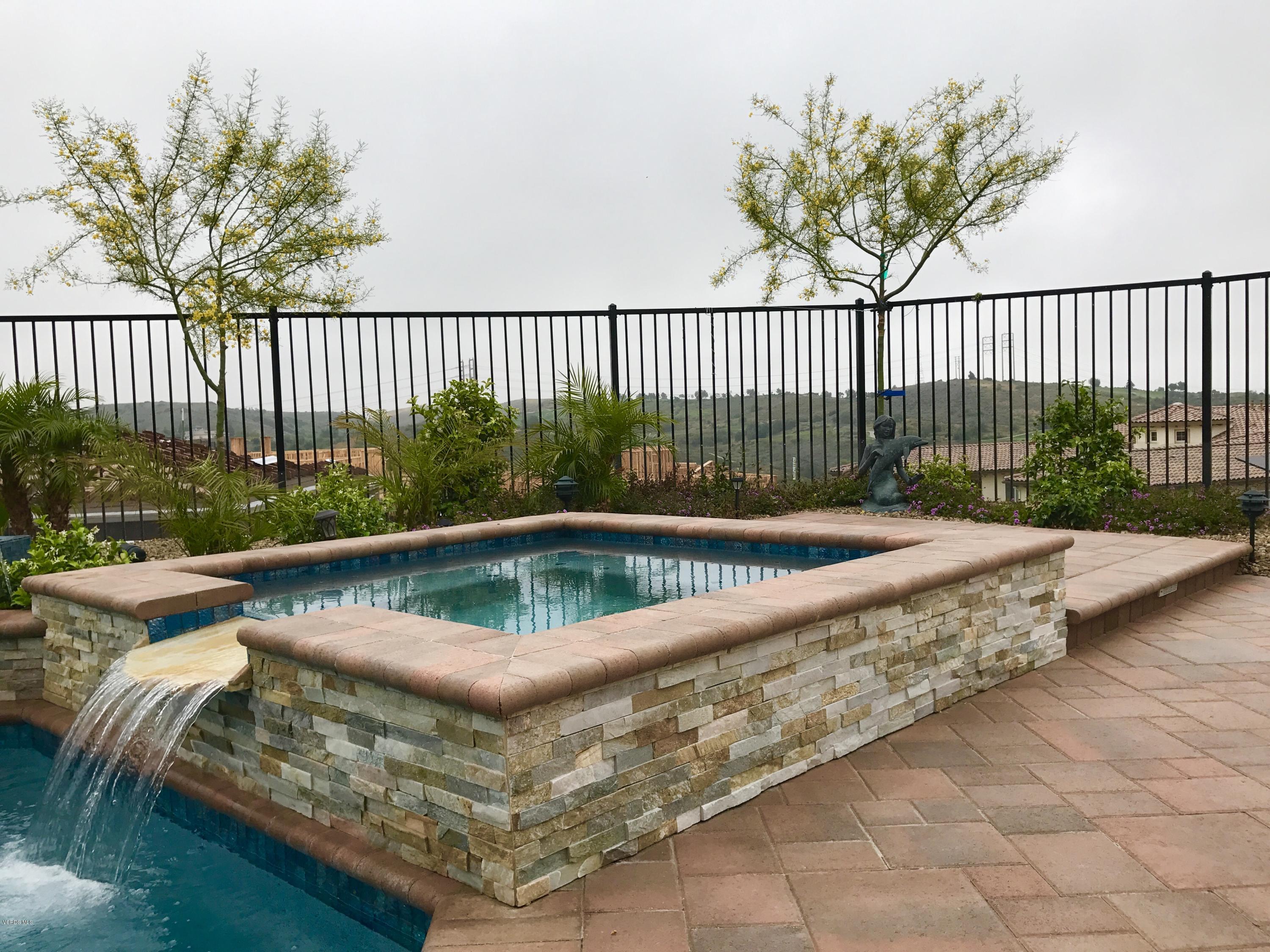 7306 Nicklaus Road Moorpark, CA 93021 - Photo 23 of 32 fullsizeoutput_41a