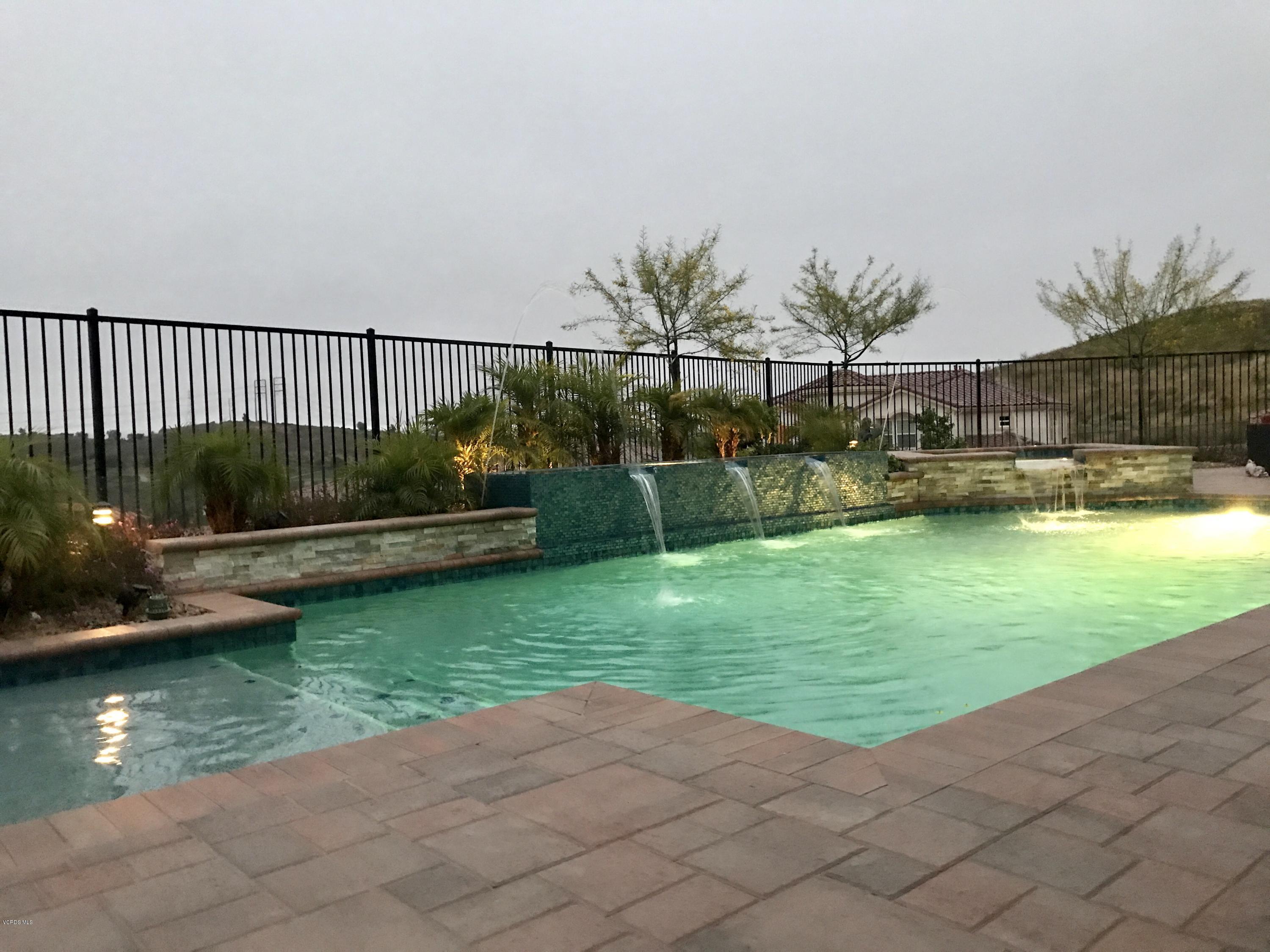 7306 Nicklaus Road Moorpark, CA 93021 - Photo 25 of 32 fullsizeoutput_4a7