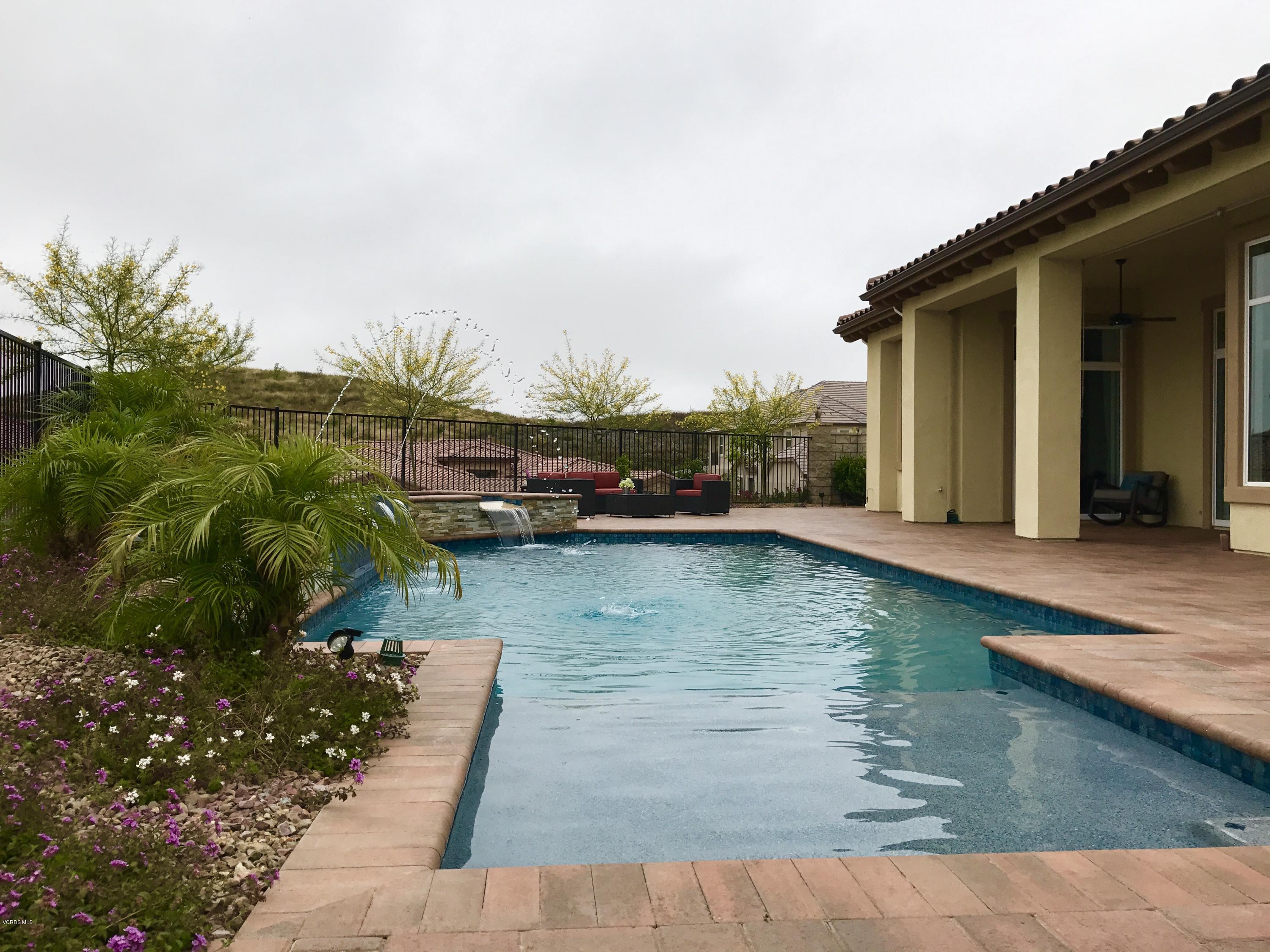 7306 Nicklaus Road Moorpark, CA 93021 - Photo 26 of 32 fullsizeoutput_44b