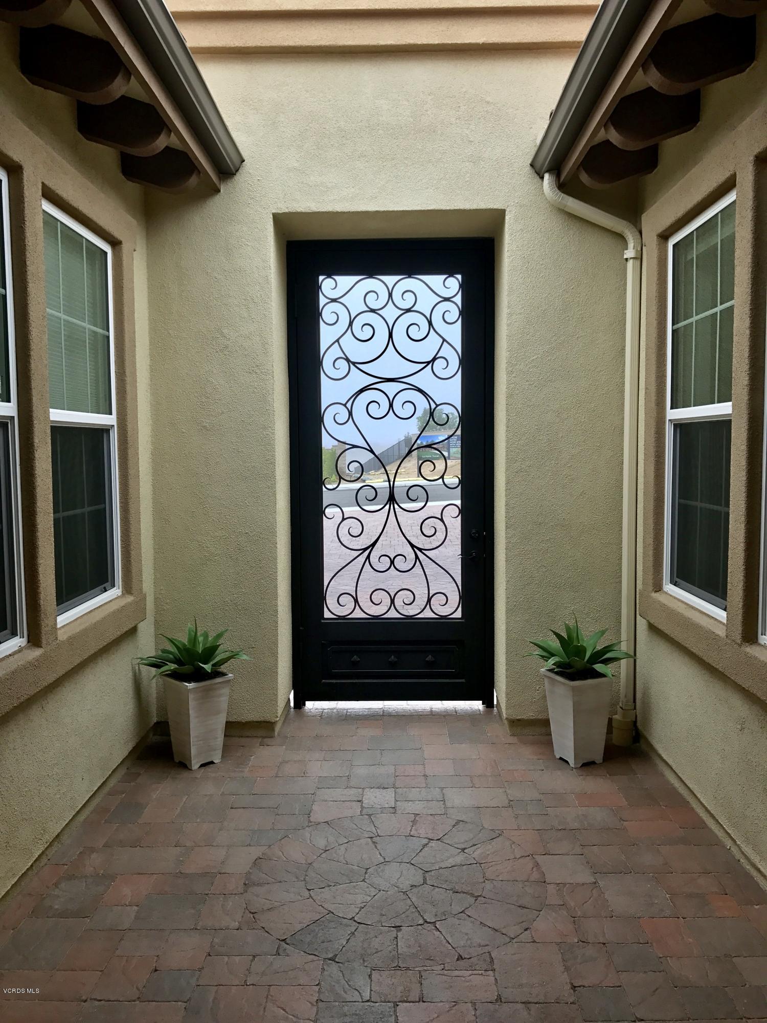 7306 Nicklaus Road Moorpark, CA 93021 - Photo 31 of 32 fullsizeoutput_30f